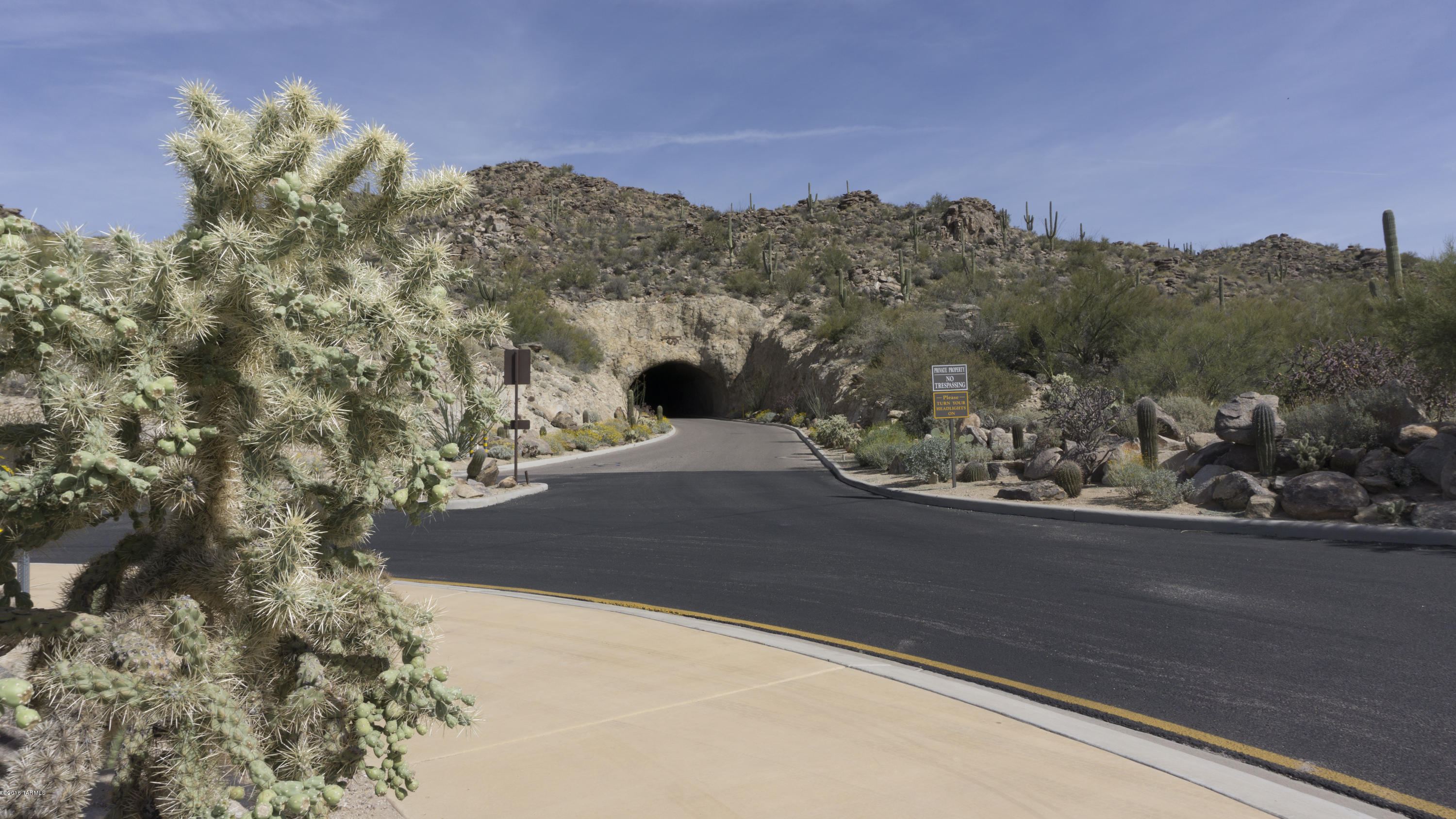 Saguaro Ranch (9-52) Blks. 1-4 - Land