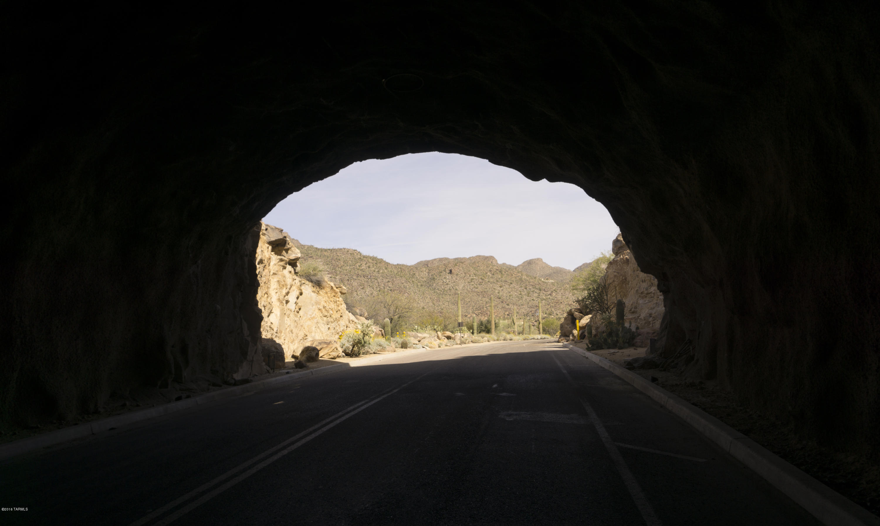Saguaro Ranch (9-52) Blks. 1-4 - Land