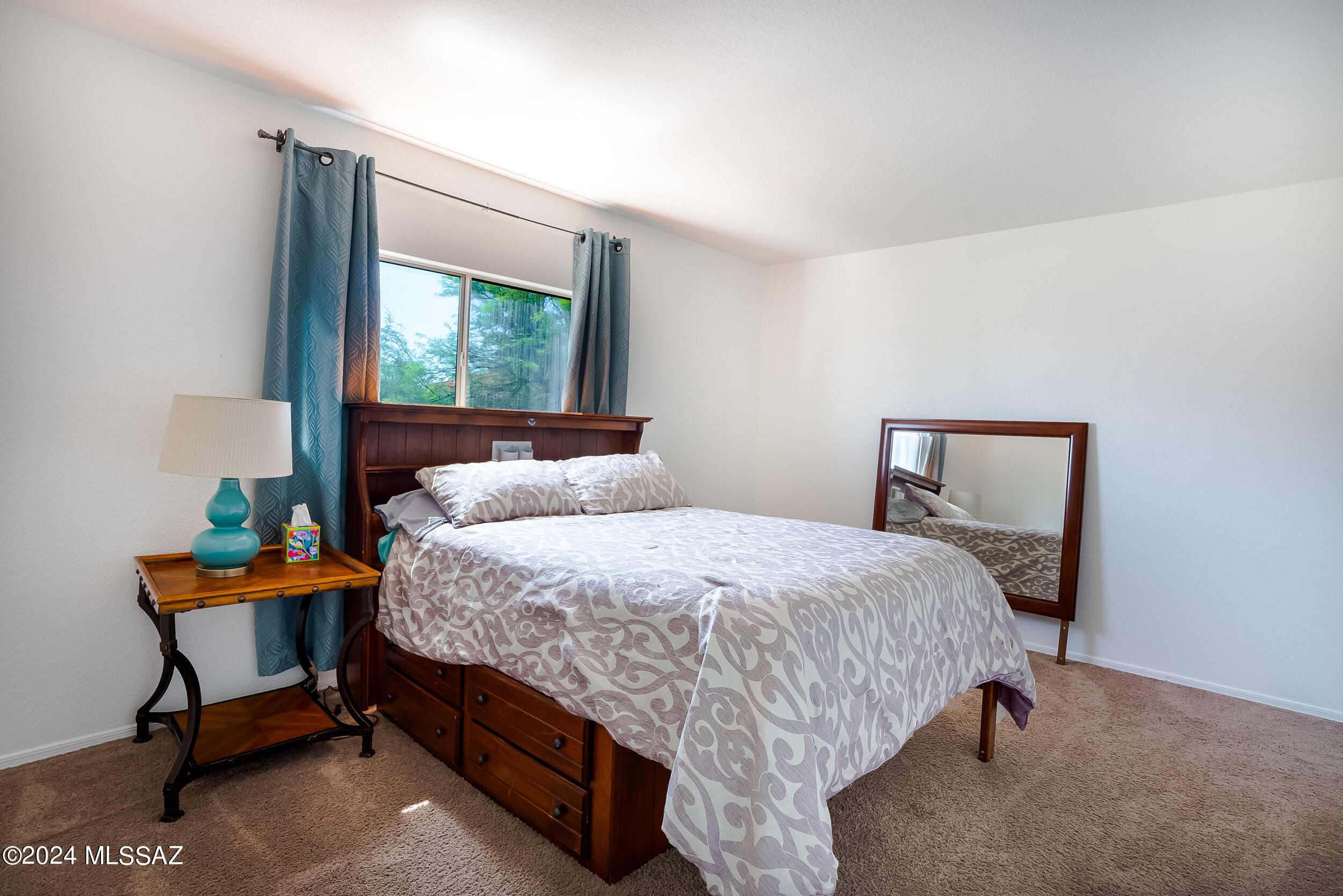 The West At Rita Ranch (1-345) - Residential