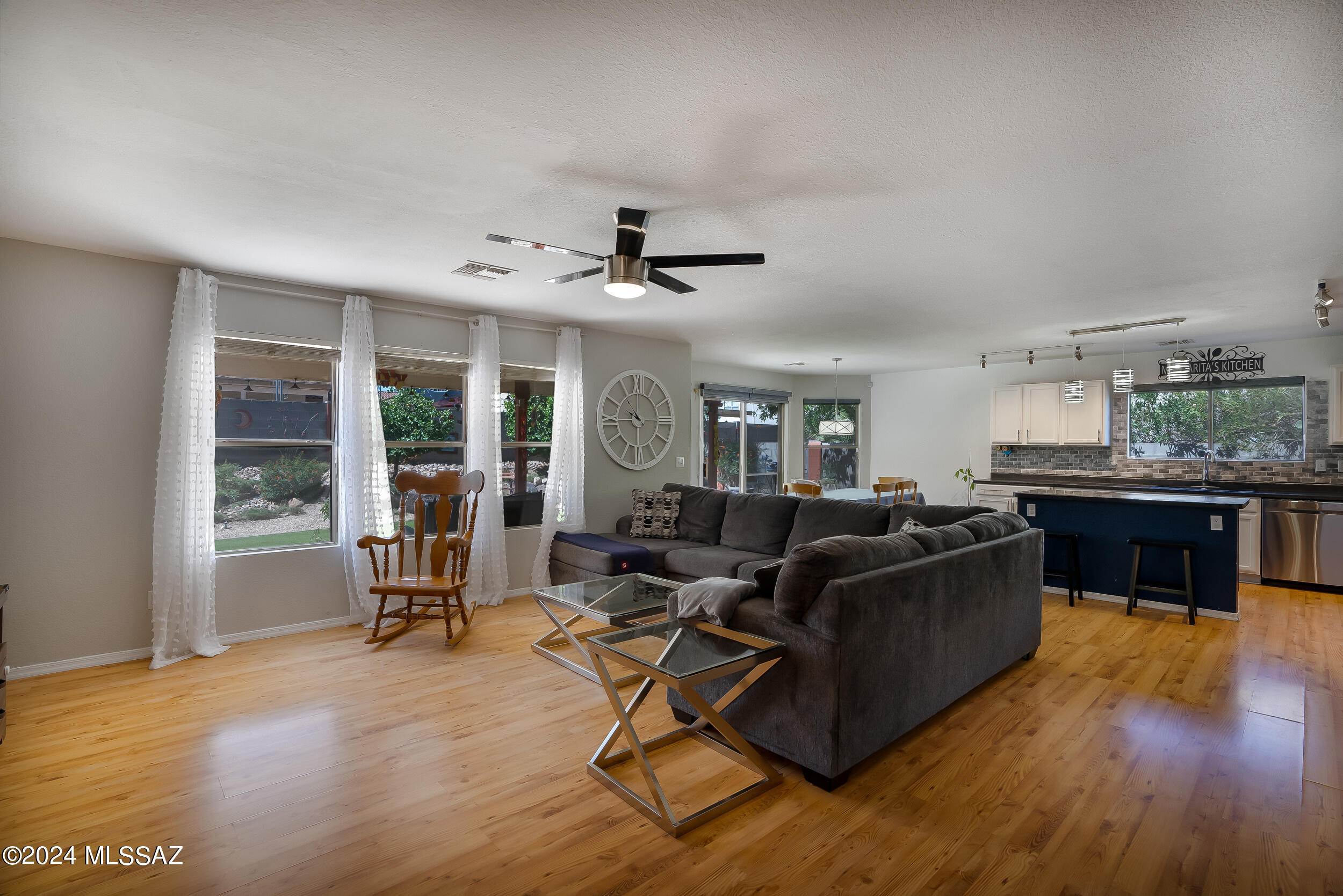 The West At Rita Ranch (1-345) - Residential
