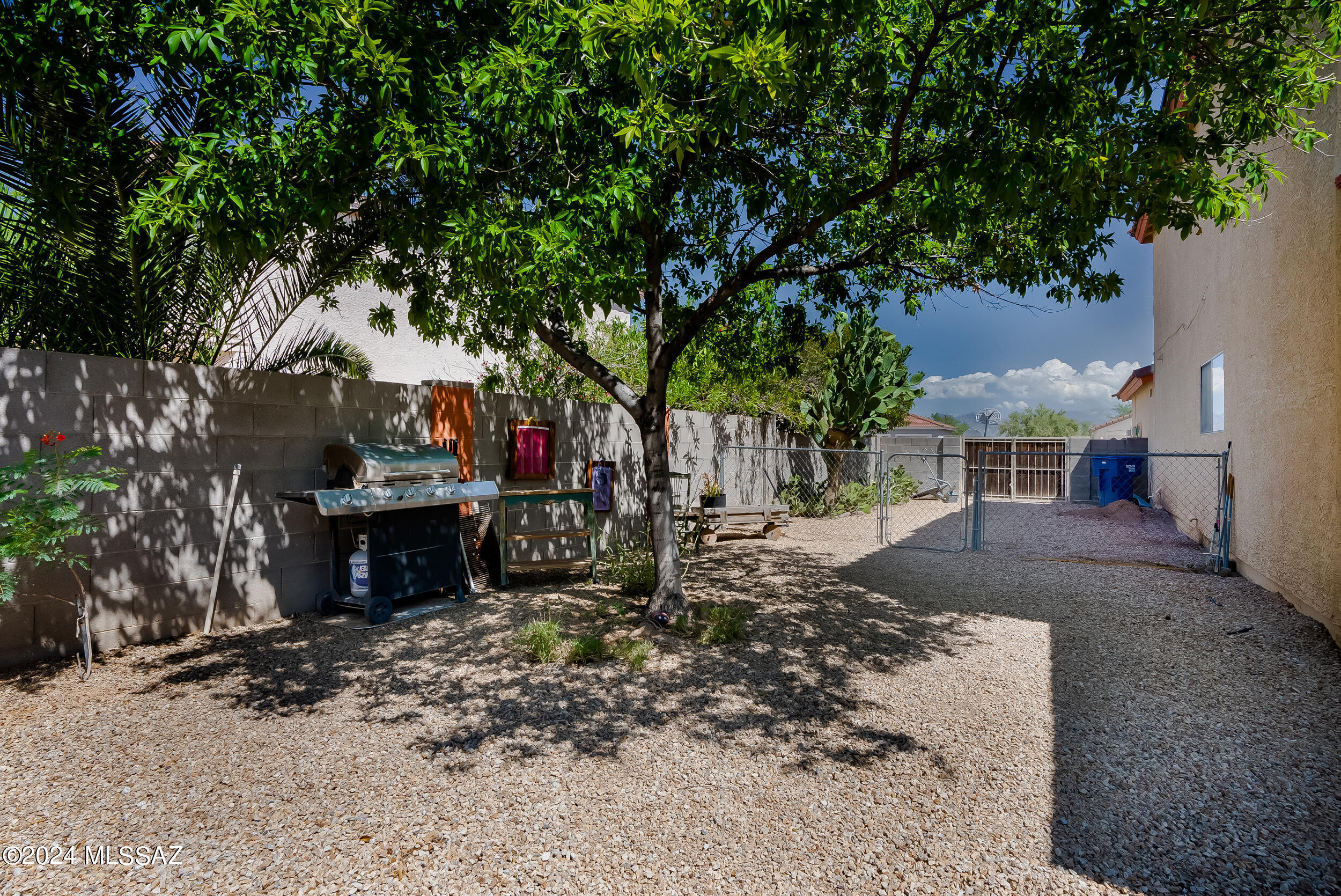 The West At Rita Ranch (1-345) - Residential