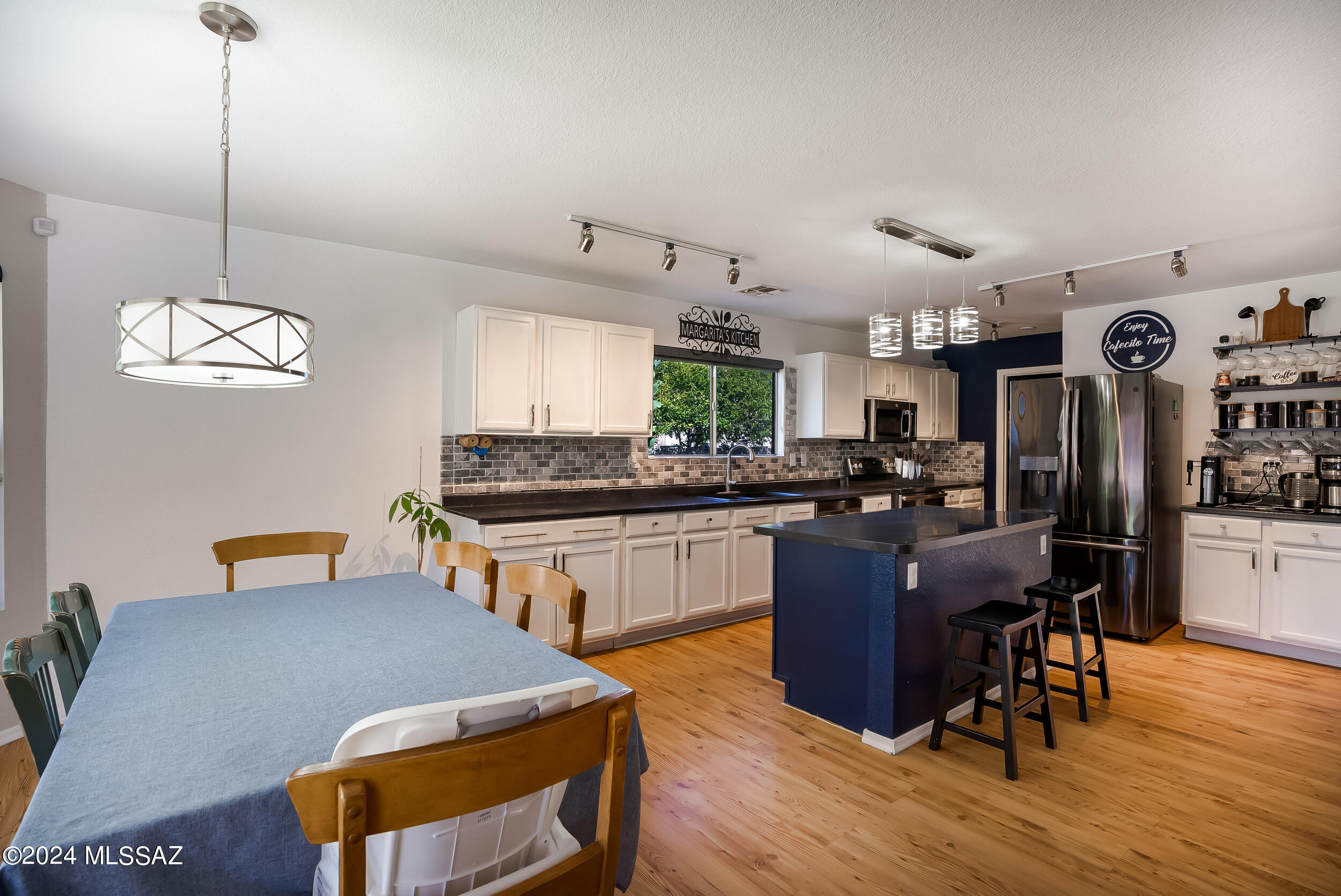 The West At Rita Ranch (1-345) - Residential