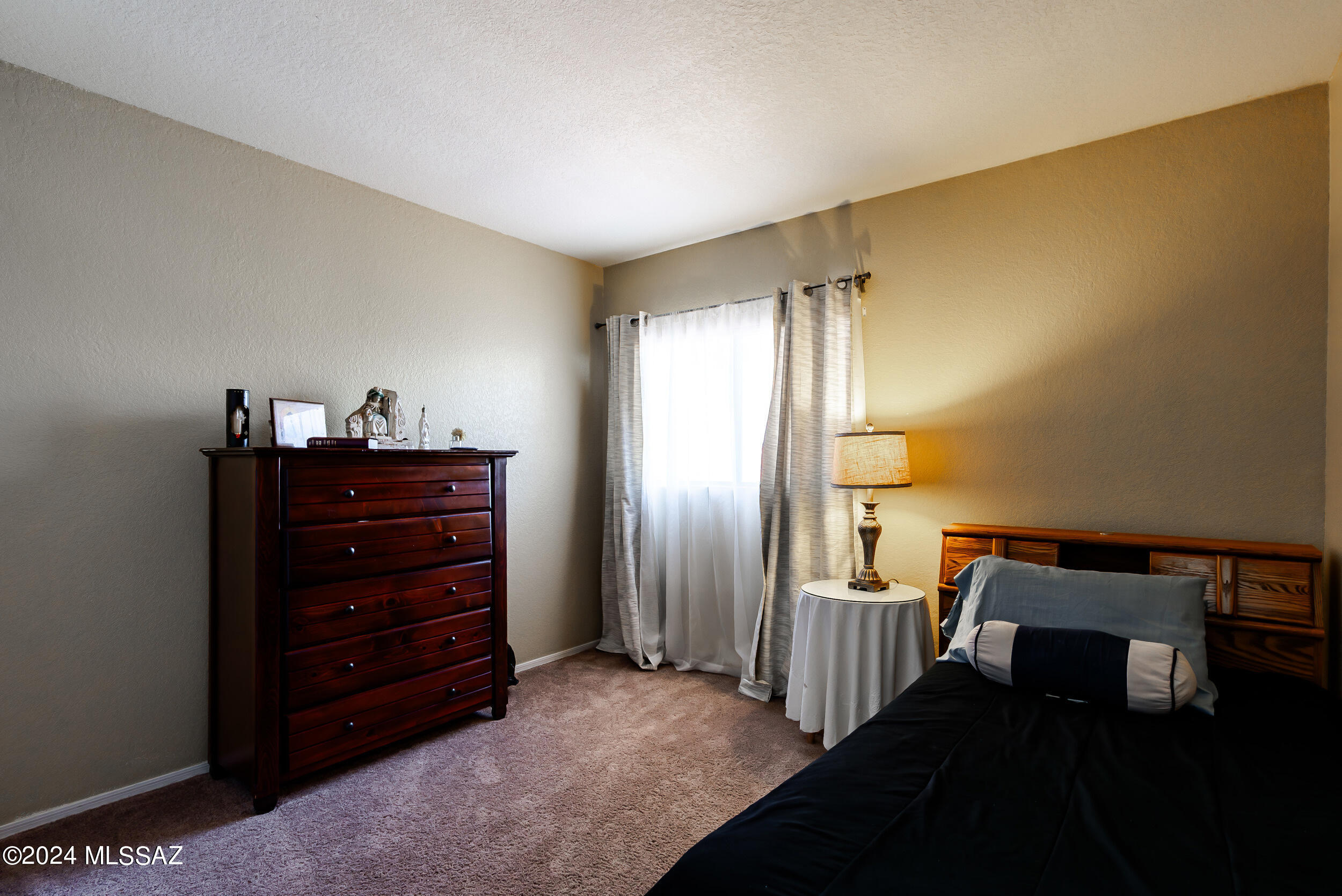 The West At Rita Ranch (1-345) - Residential