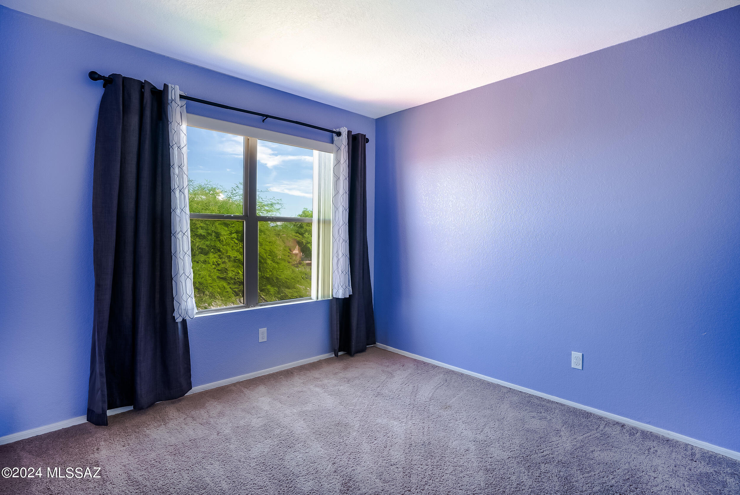The West At Rita Ranch (1-345) - Residential