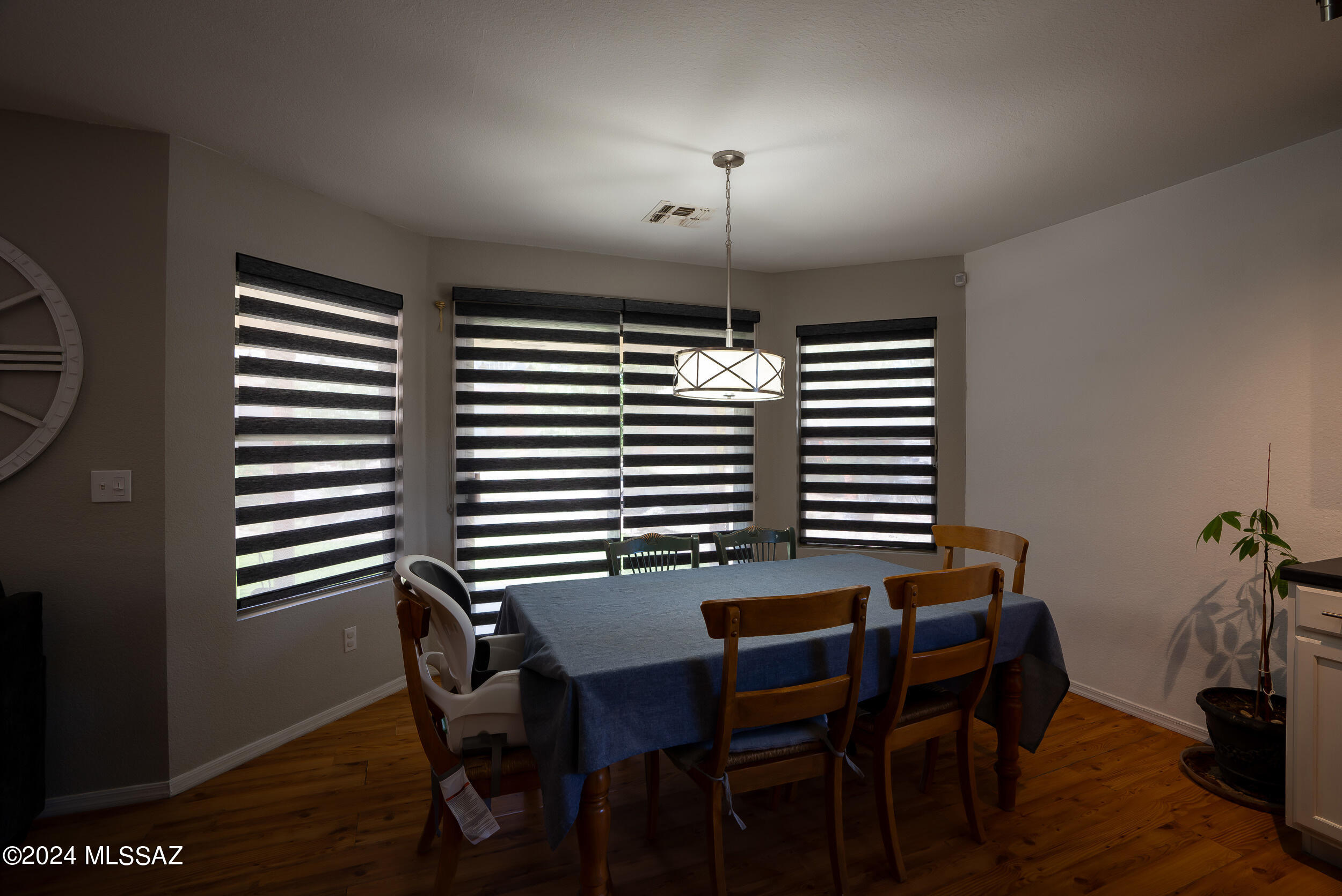 The West At Rita Ranch (1-345) - Residential