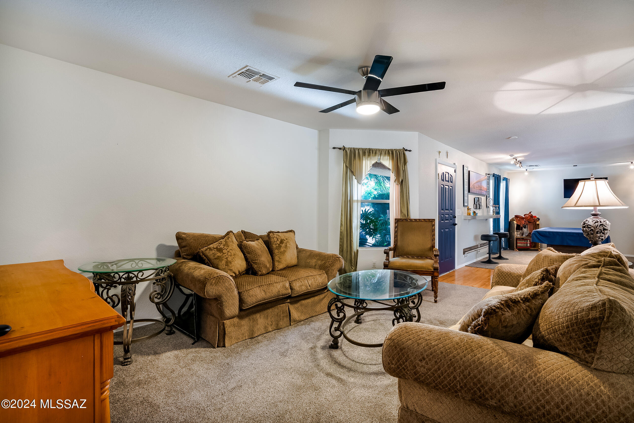 The West At Rita Ranch (1-345) - Residential