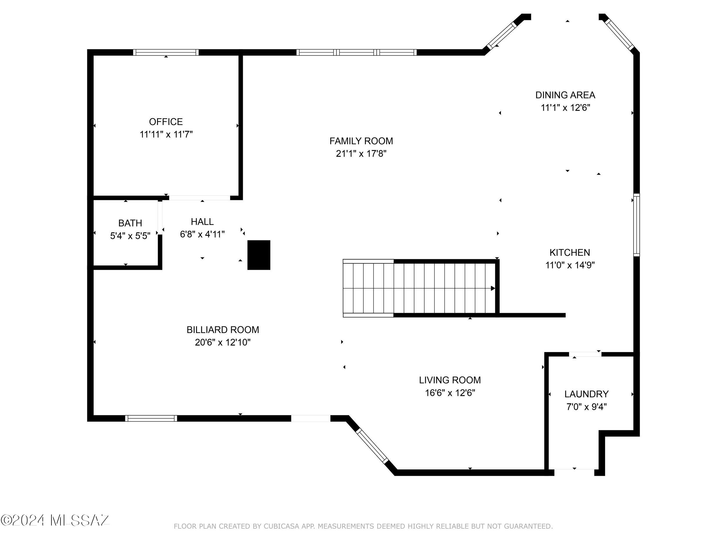 The West At Rita Ranch (1-345) - Residential