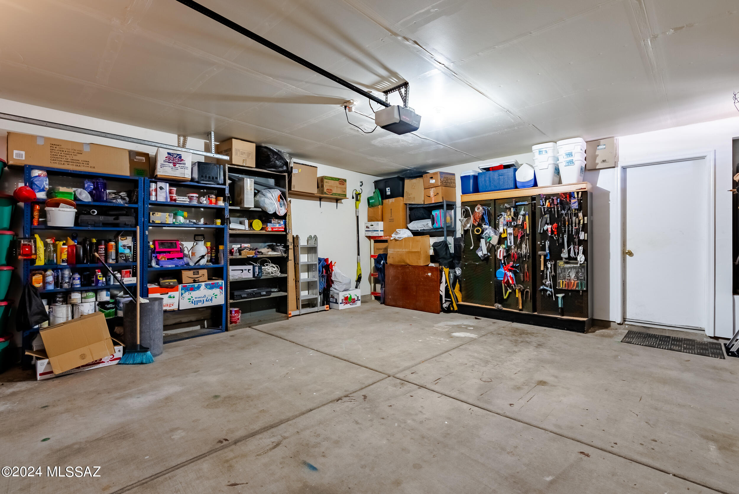 The West At Rita Ranch (1-345) - Residential