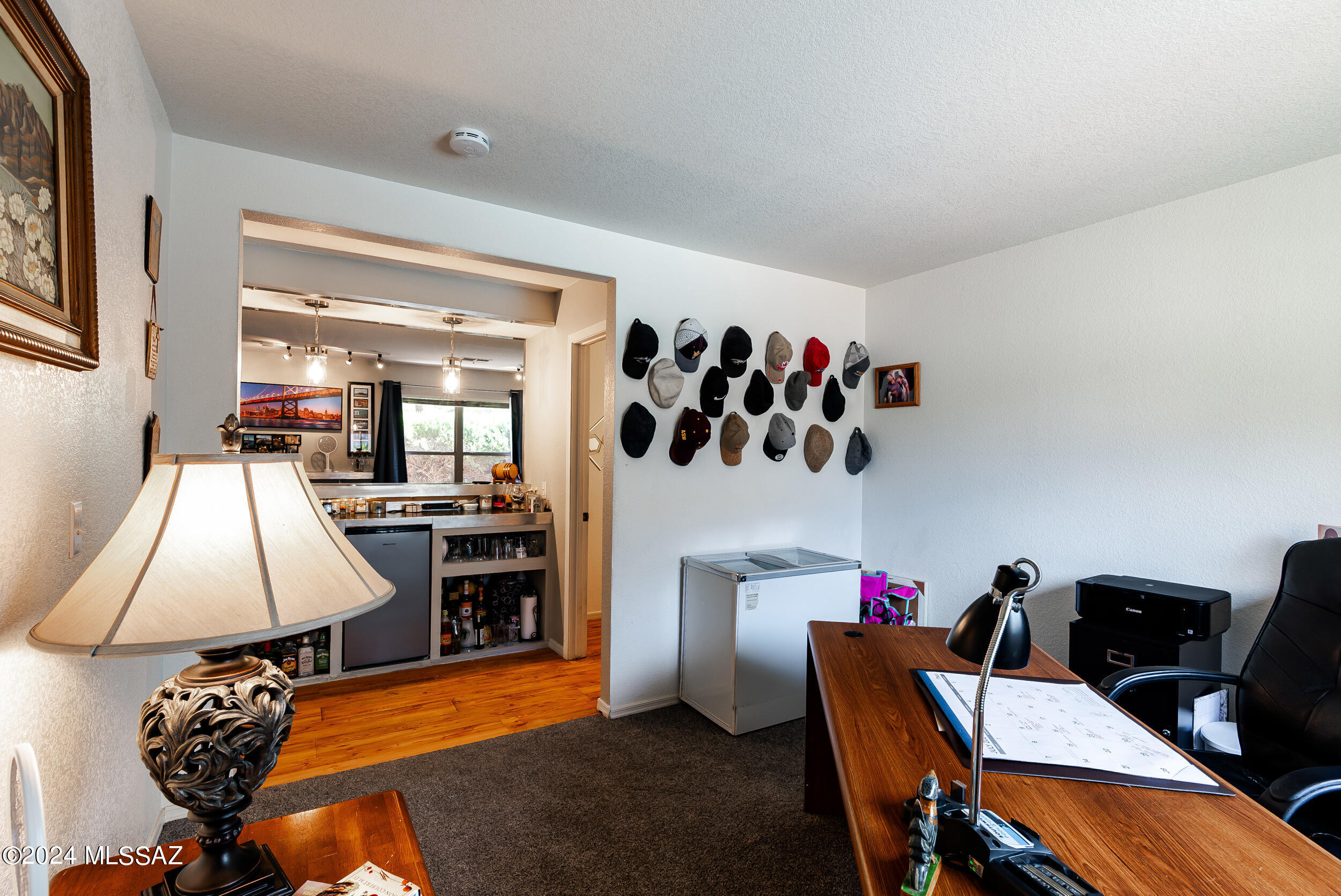 The West At Rita Ranch (1-345) - Residential