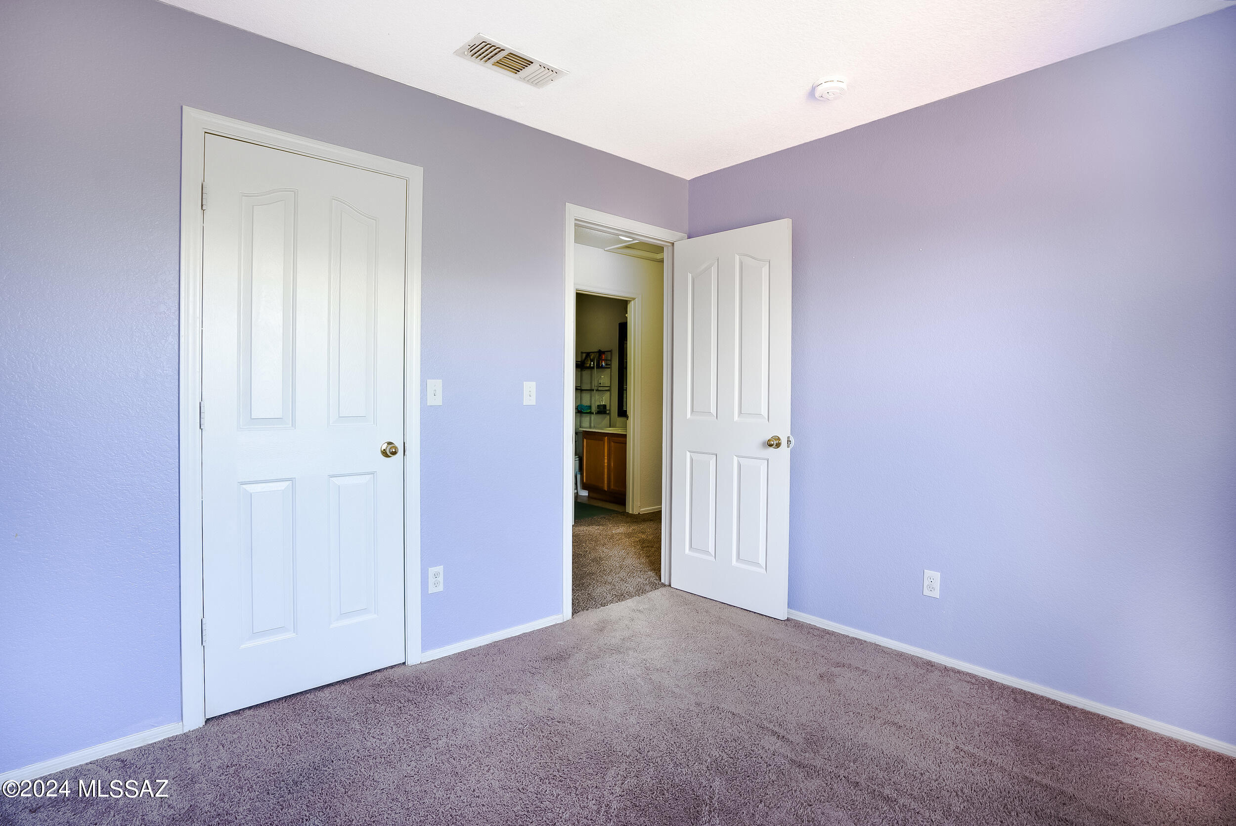 The West At Rita Ranch (1-345) - Residential