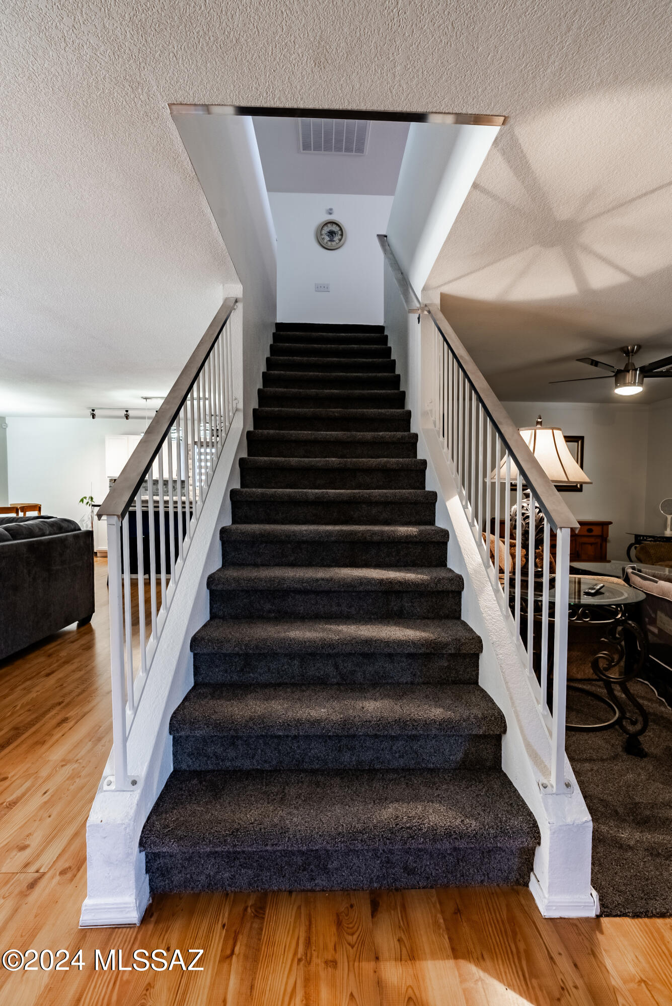 The West At Rita Ranch (1-345) - Residential