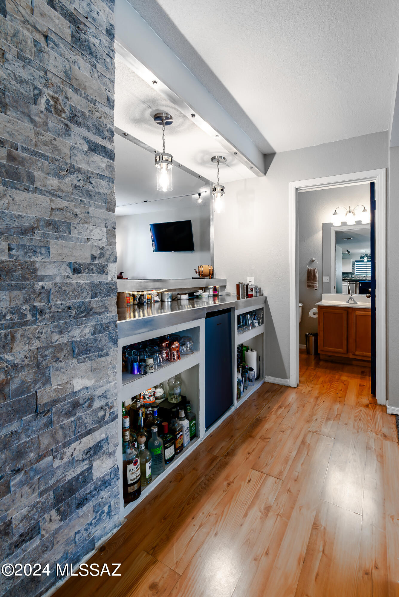 The West At Rita Ranch (1-345) - Residential