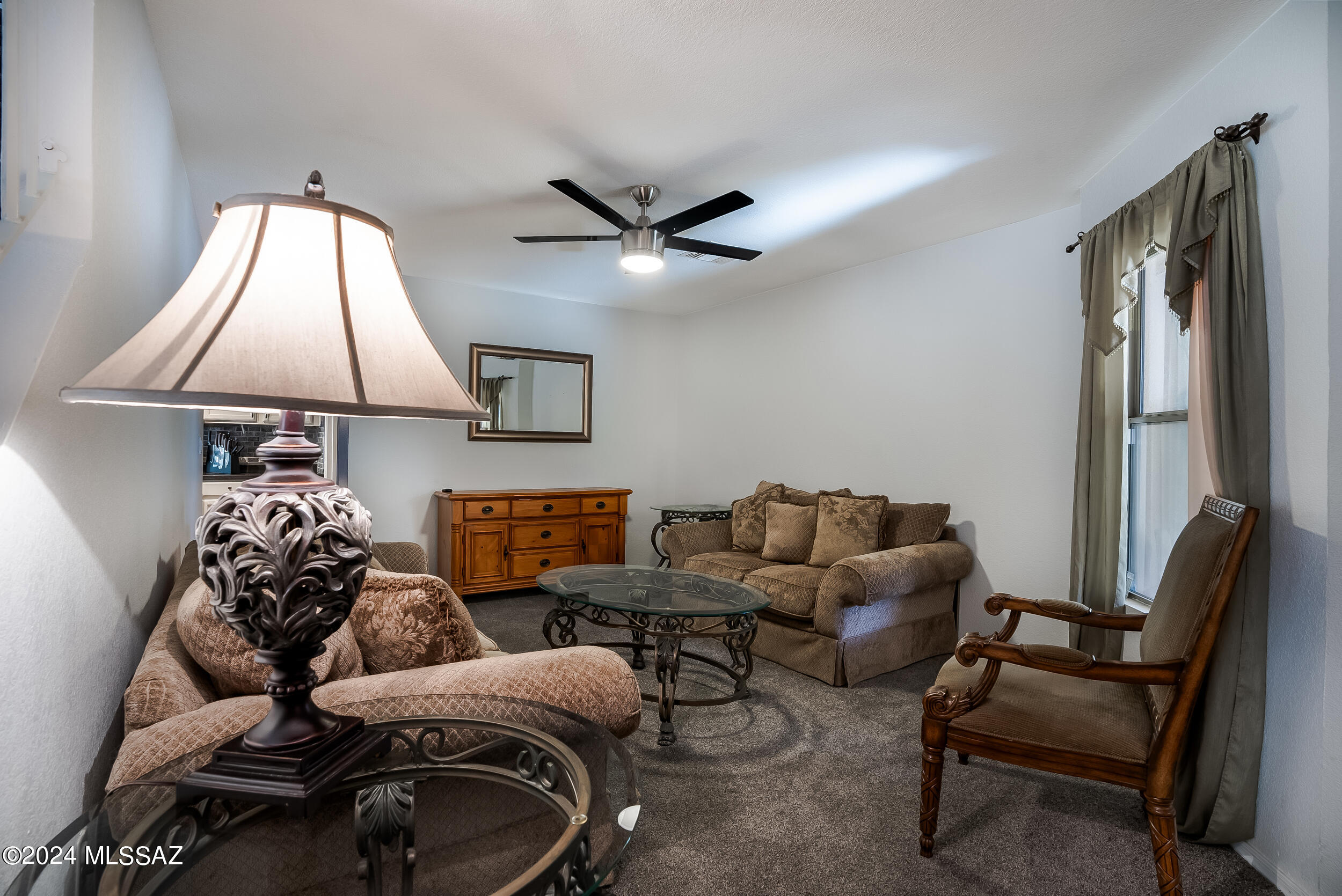 The West At Rita Ranch (1-345) - Residential