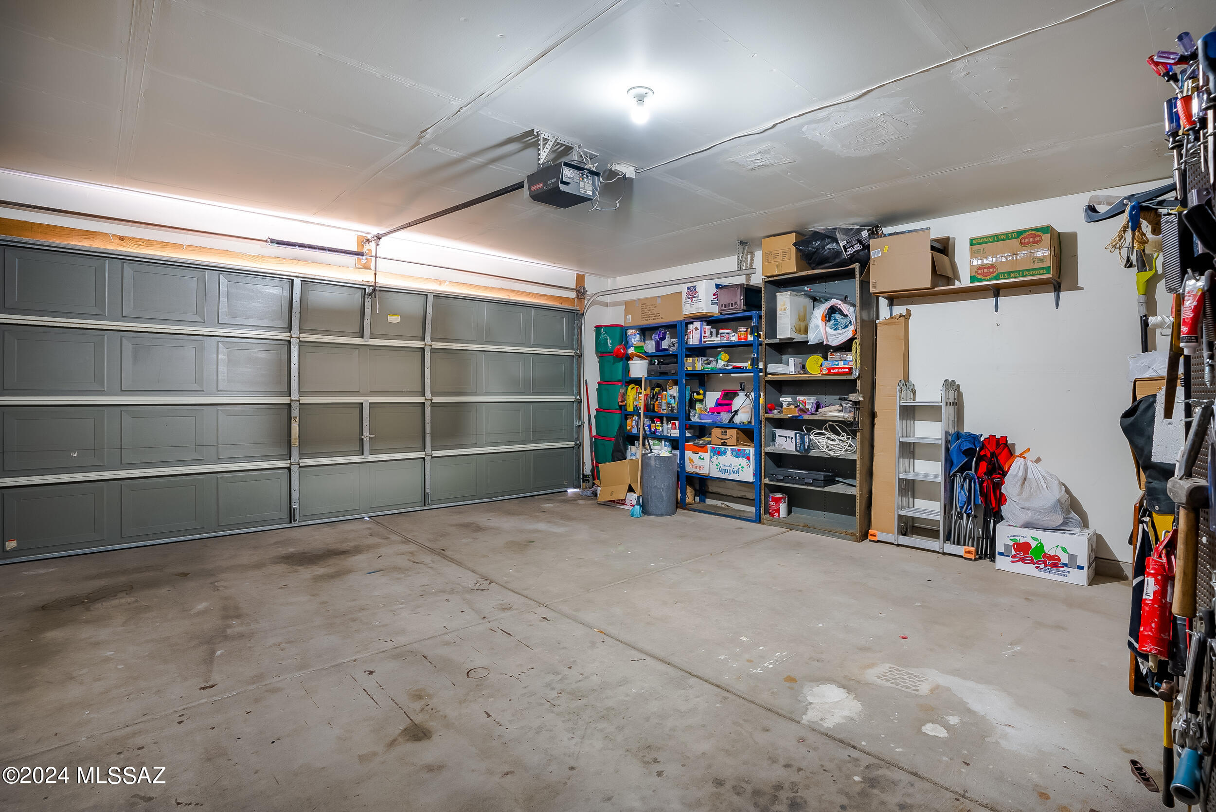 The West At Rita Ranch (1-345) - Residential