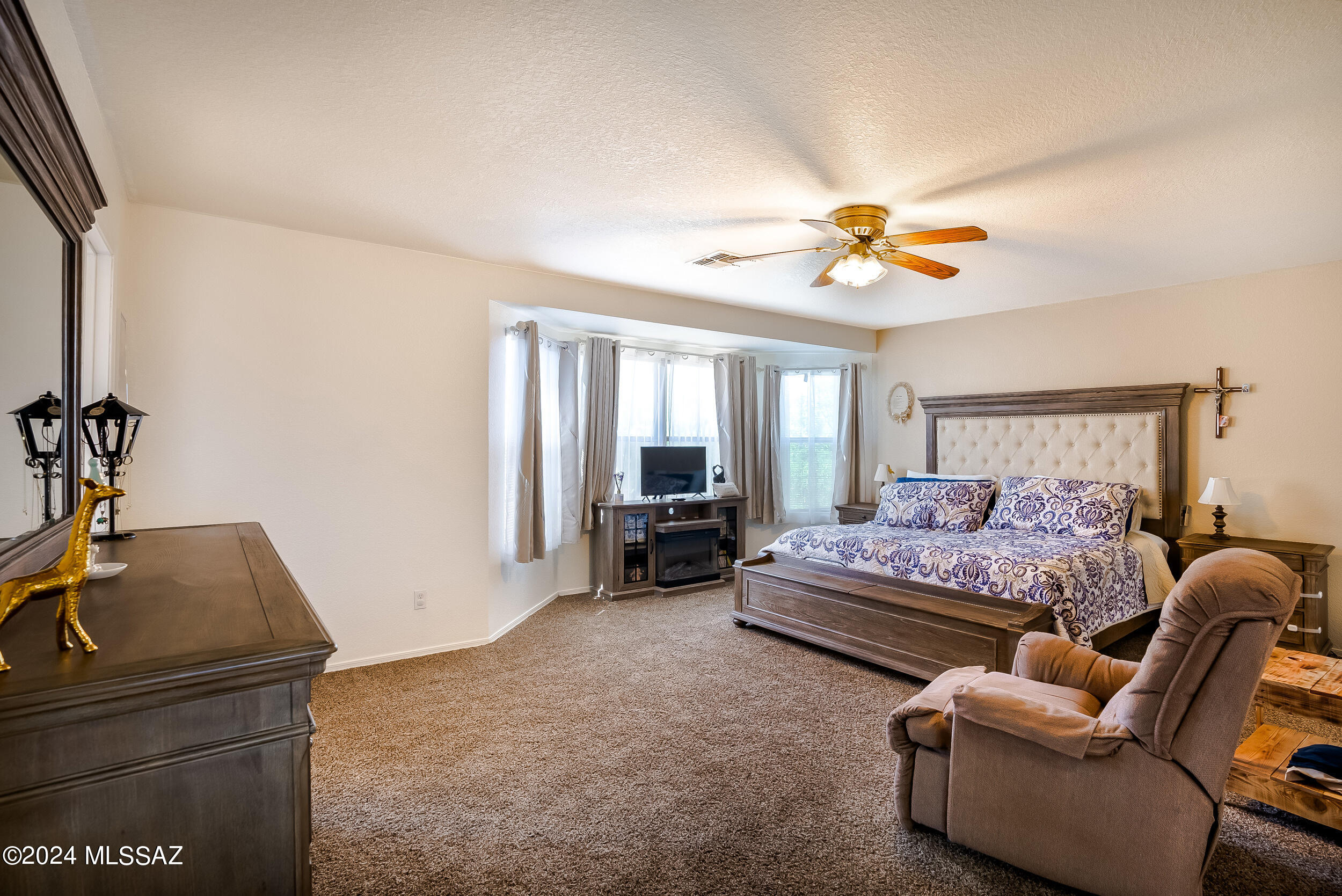 The West At Rita Ranch (1-345) - Residential