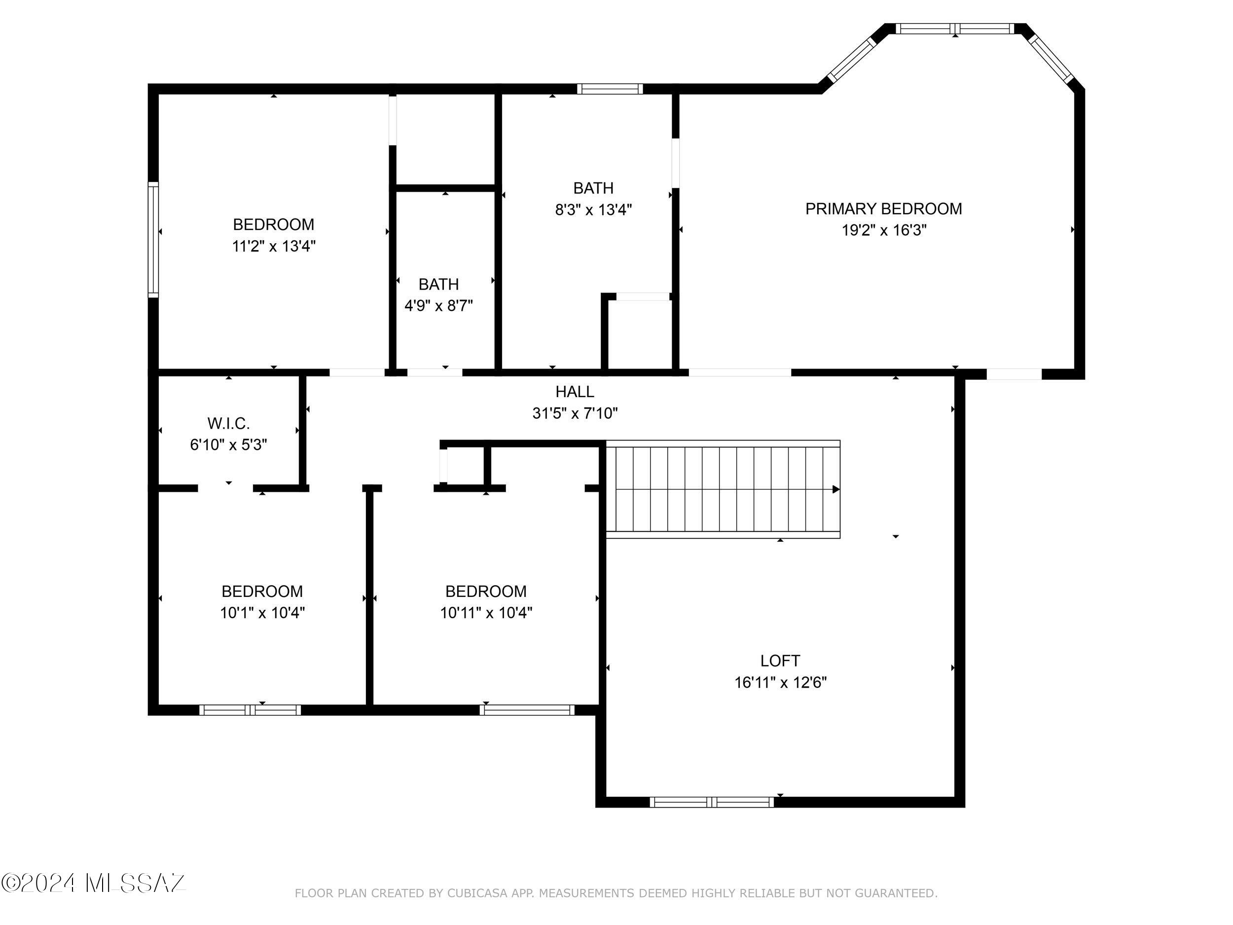 The West At Rita Ranch (1-345) - Residential