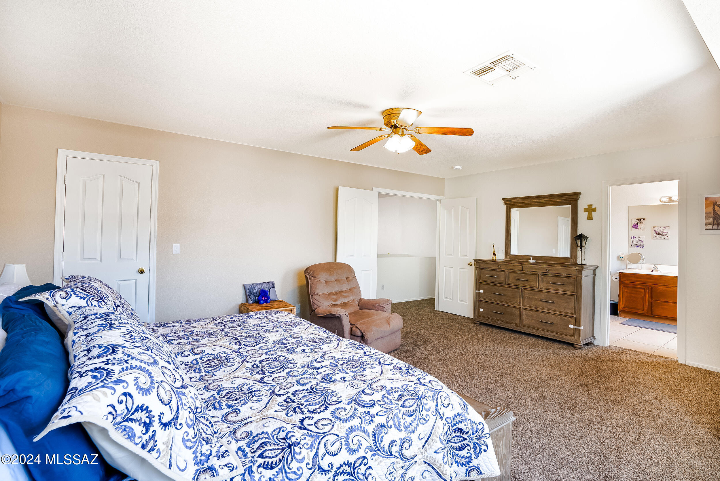 The West At Rita Ranch (1-345) - Residential