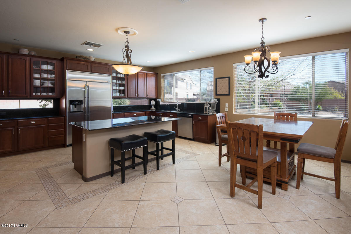 Ironwood Reserve Blk 4 (1-68) - Residential