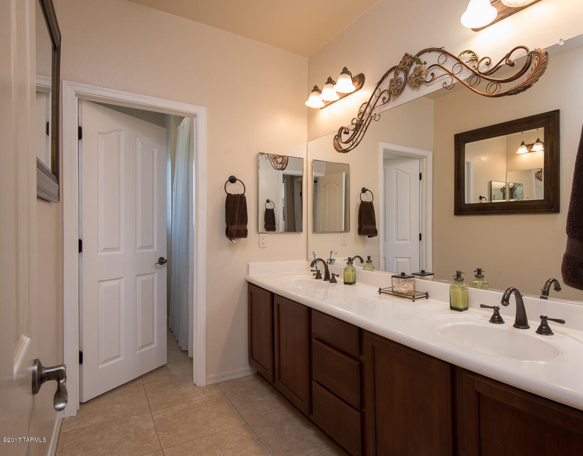 Ironwood Reserve Blk 4 (1-68) - Residential