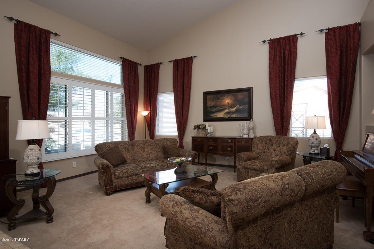 Ironwood Reserve Blk 4 (1-68) - Residential