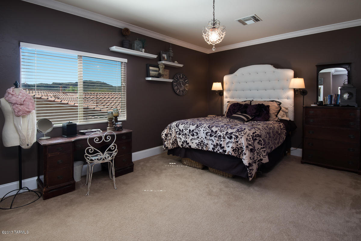 Ironwood Reserve Blk 4 (1-68) - Residential