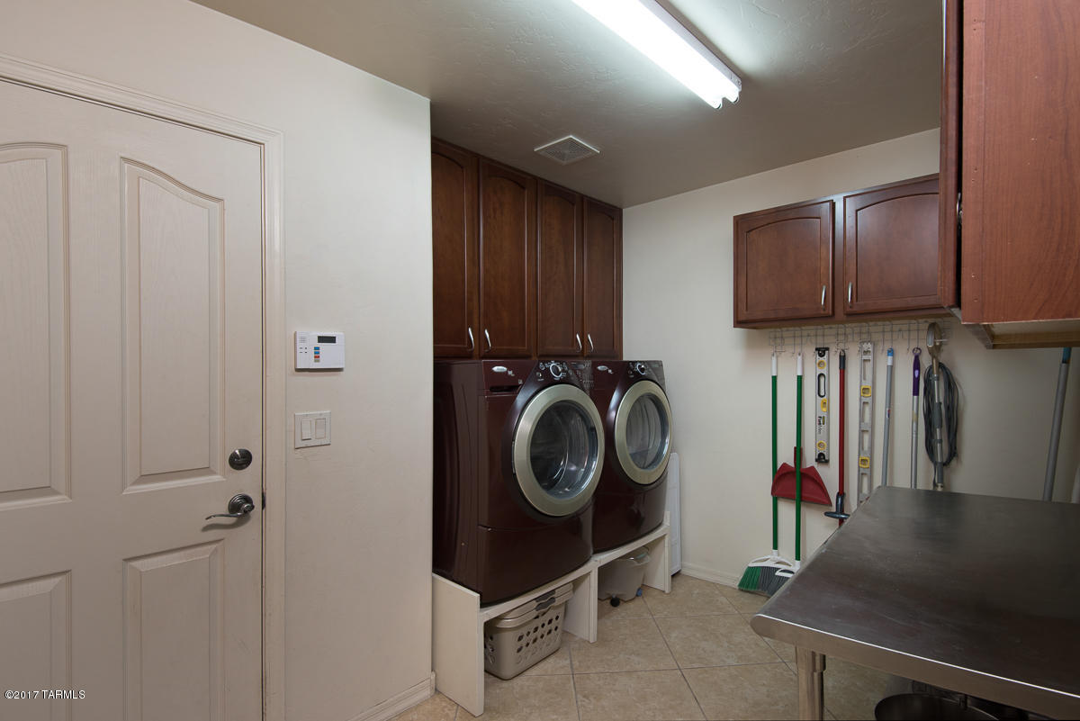 Ironwood Reserve Blk 4 (1-68) - Residential