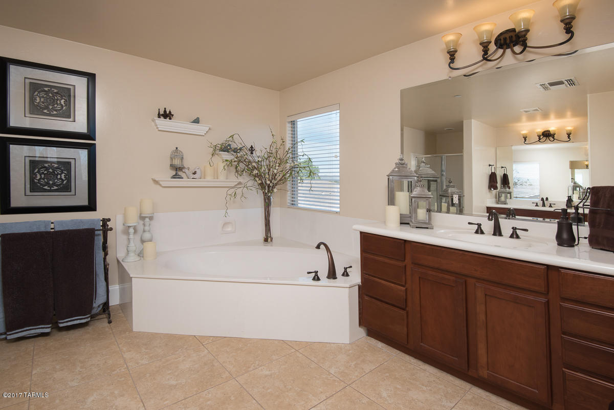Ironwood Reserve Blk 4 (1-68) - Residential