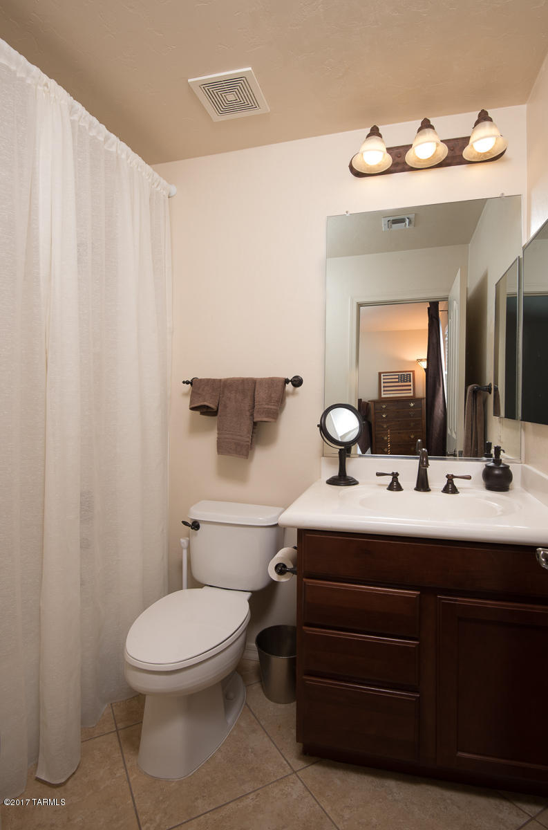 Ironwood Reserve Blk 4 (1-68) - Residential