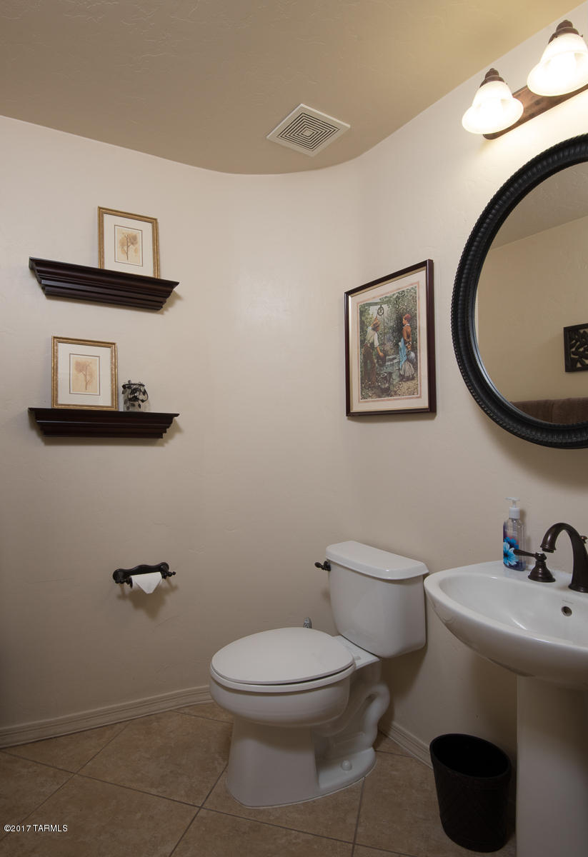 Ironwood Reserve Blk 4 (1-68) - Residential