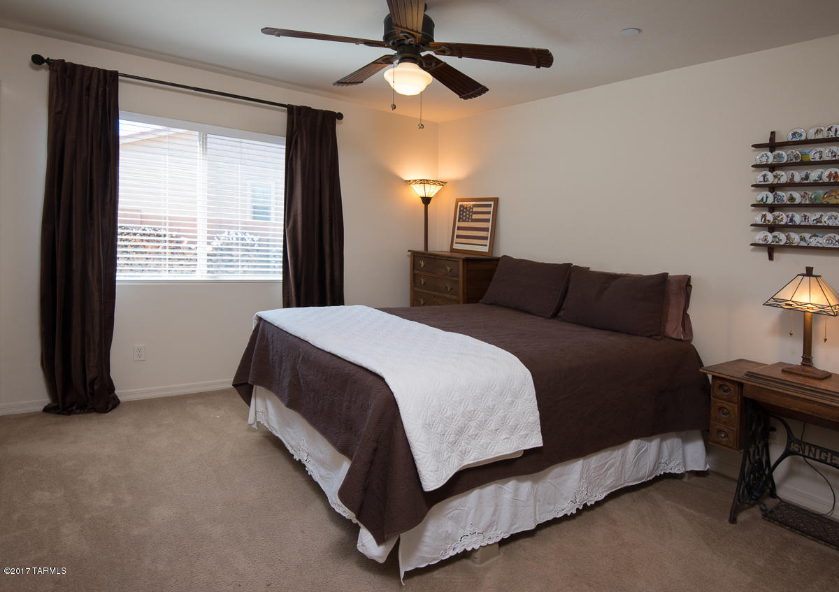 Ironwood Reserve Blk 4 (1-68) - Residential