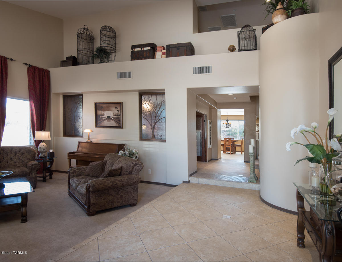 Ironwood Reserve Blk 4 (1-68) - Residential