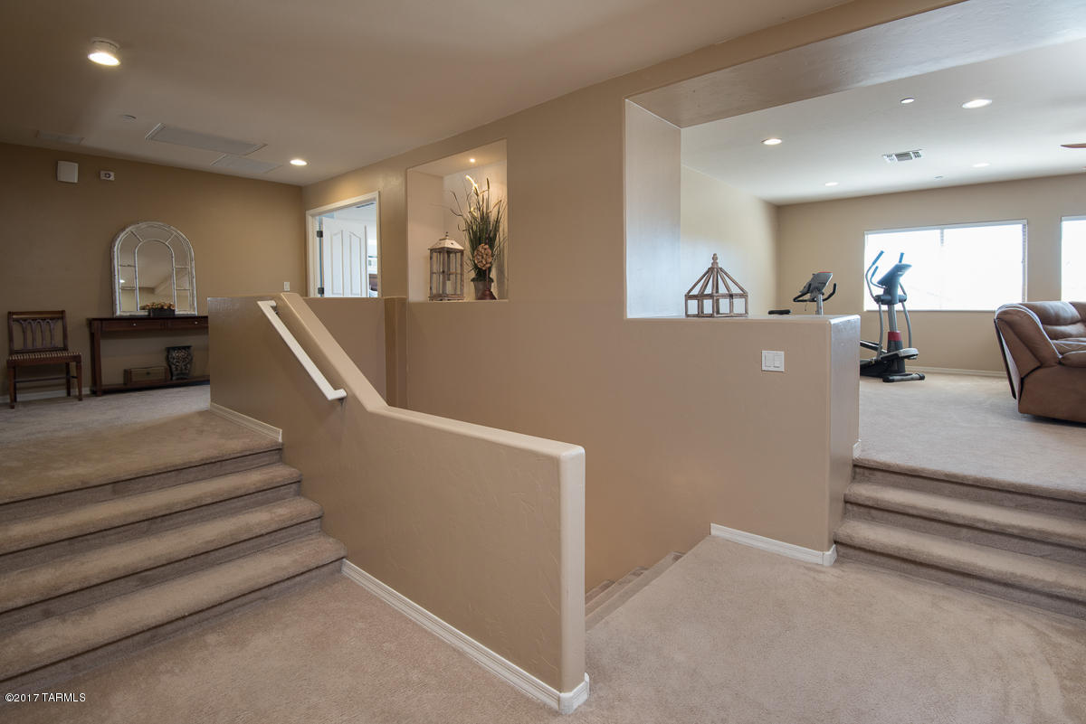 Ironwood Reserve Blk 4 (1-68) - Residential