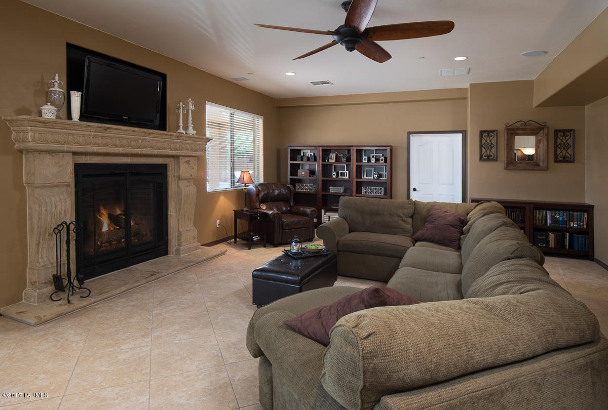 Ironwood Reserve Blk 4 (1-68) - Residential