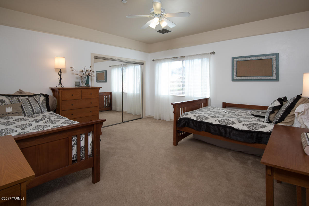 Ironwood Reserve Blk 4 (1-68) - Residential