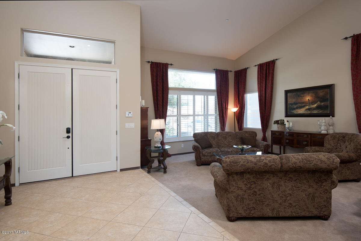 Ironwood Reserve Blk 4 (1-68) - Residential