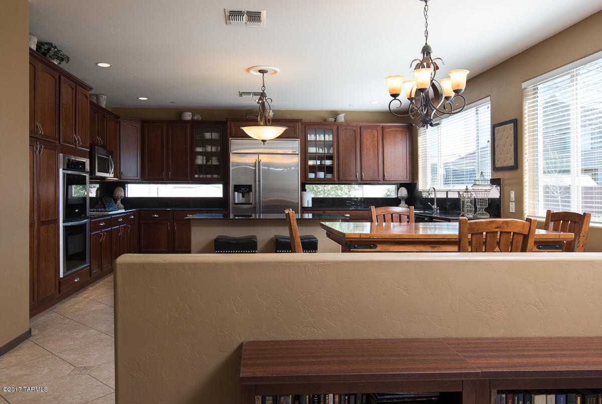 Ironwood Reserve Blk 4 (1-68) - Residential