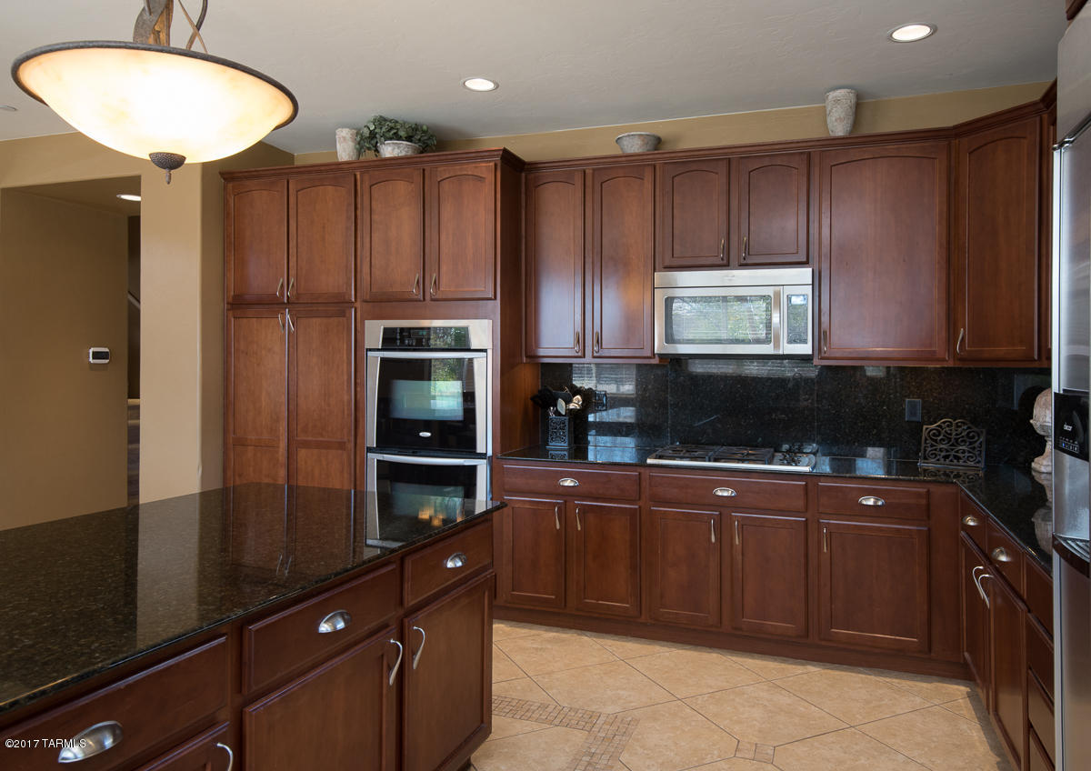 Ironwood Reserve Blk 4 (1-68) - Residential