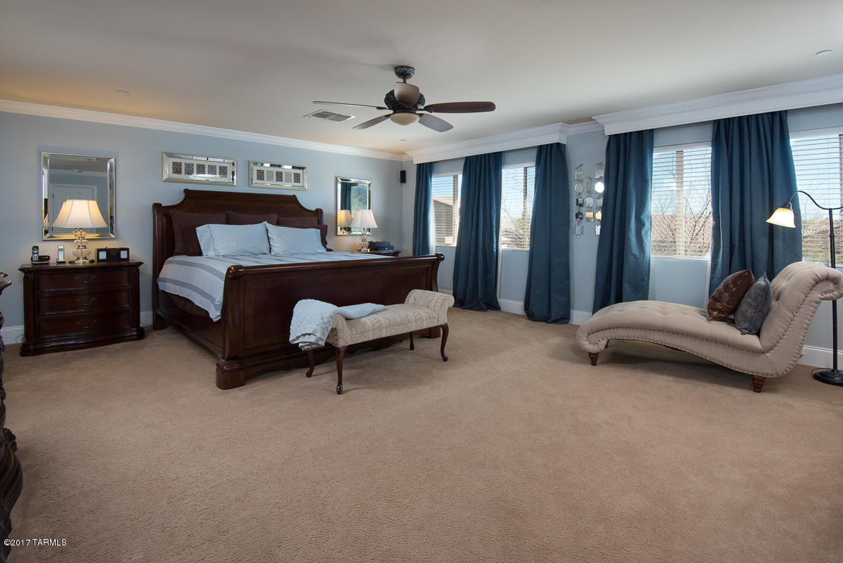 Ironwood Reserve Blk 4 (1-68) - Residential