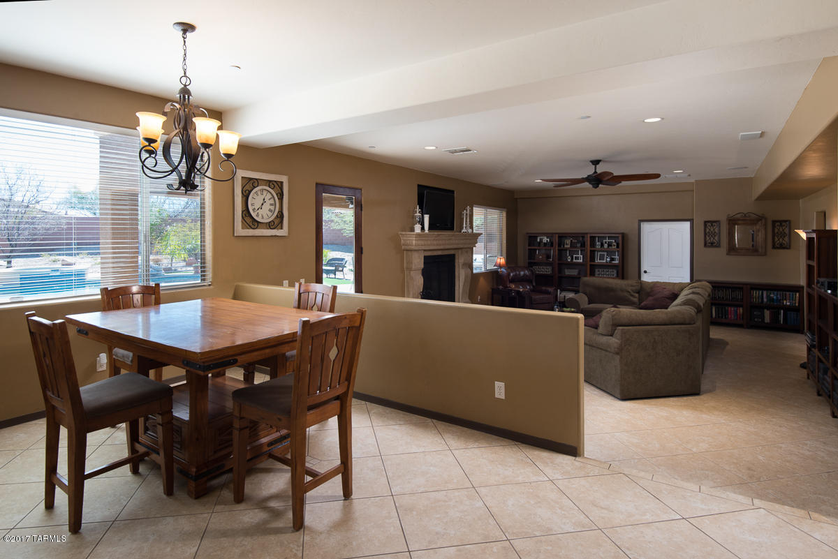 Ironwood Reserve Blk 4 (1-68) - Residential