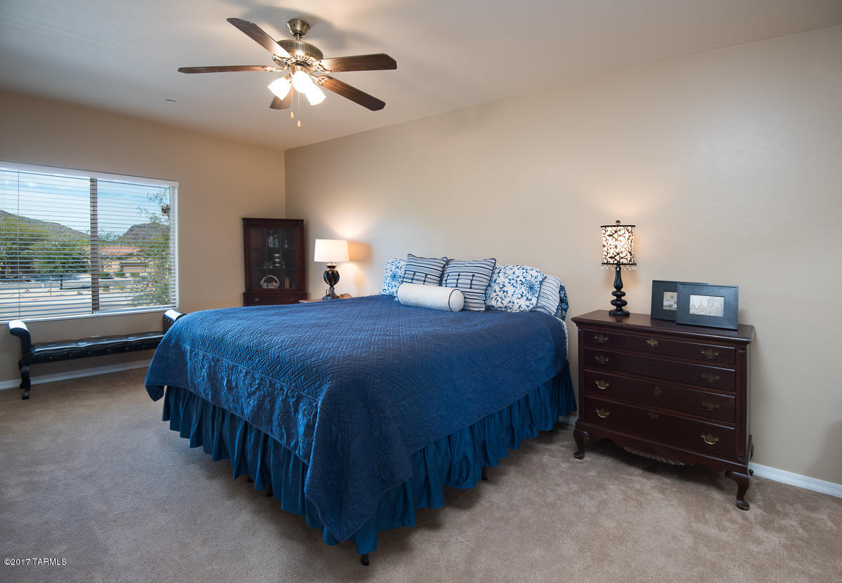 Ironwood Reserve Blk 4 (1-68) - Residential