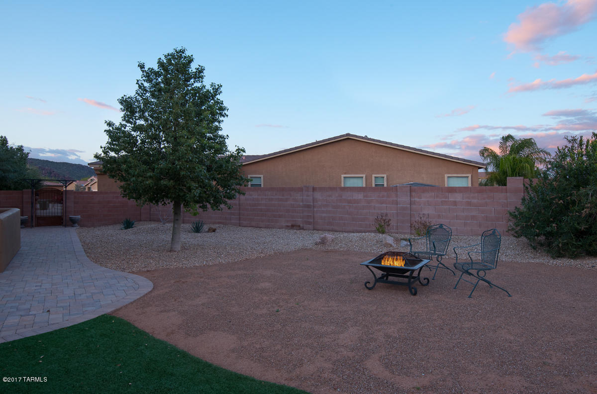 Ironwood Reserve Blk 4 (1-68) - Residential