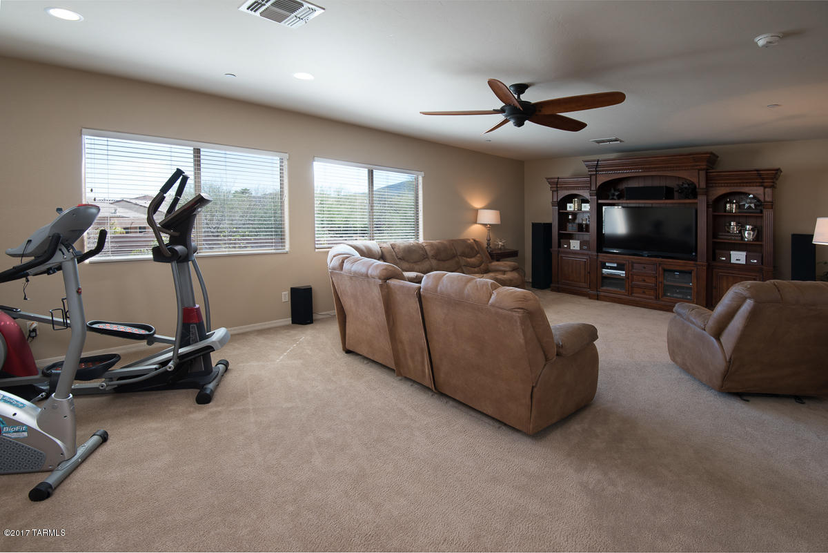 Ironwood Reserve Blk 4 (1-68) - Residential