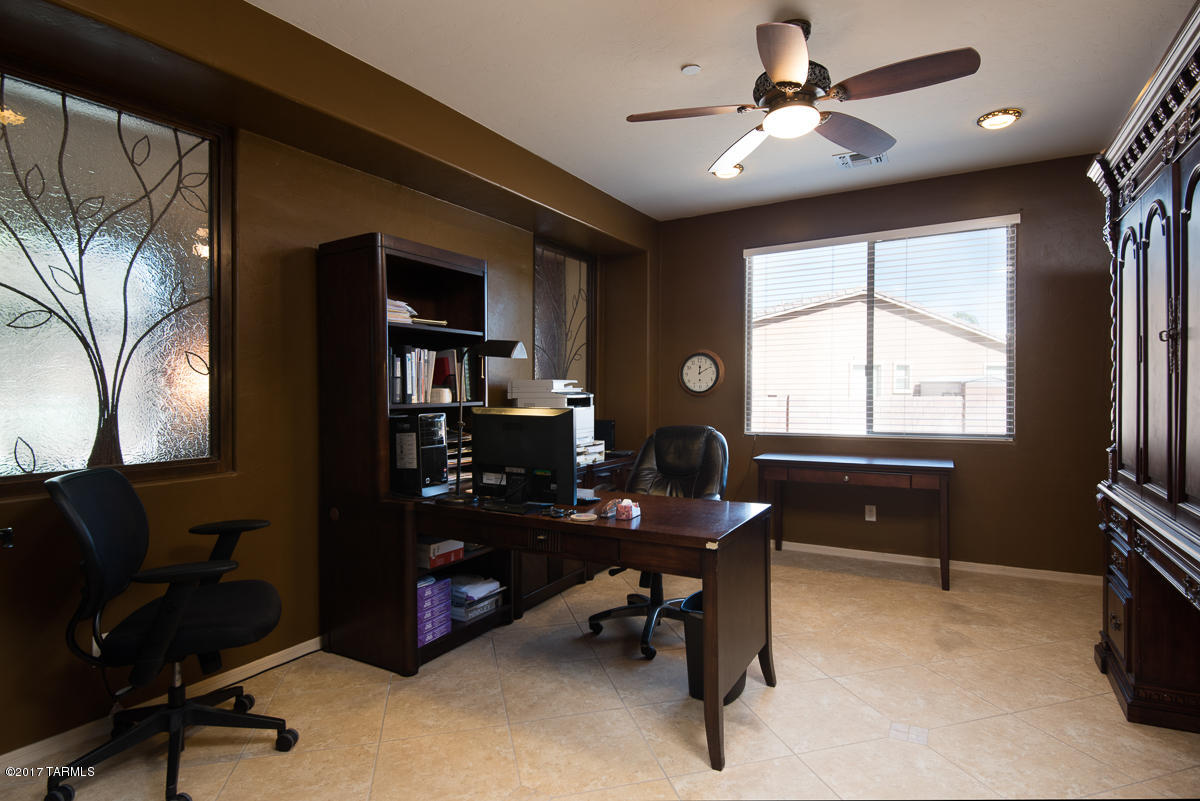 Ironwood Reserve Blk 4 (1-68) - Residential