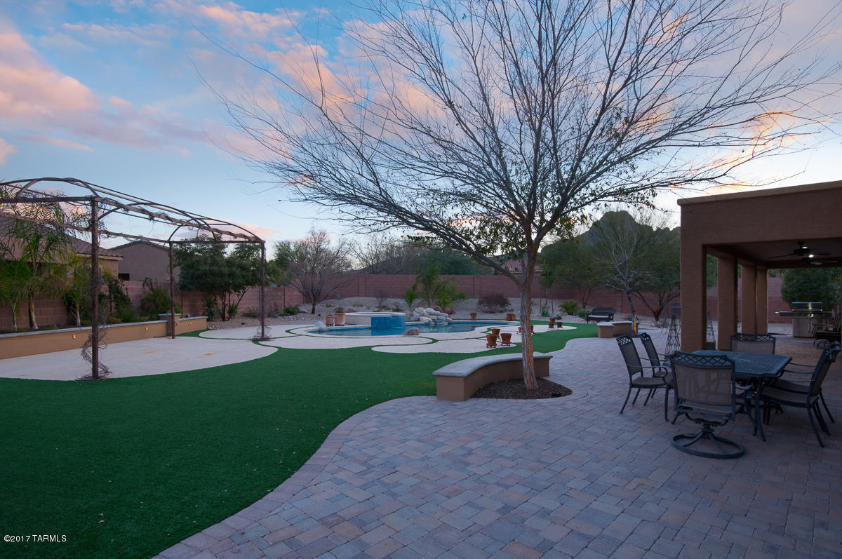 Ironwood Reserve Blk 4 (1-68) - Residential