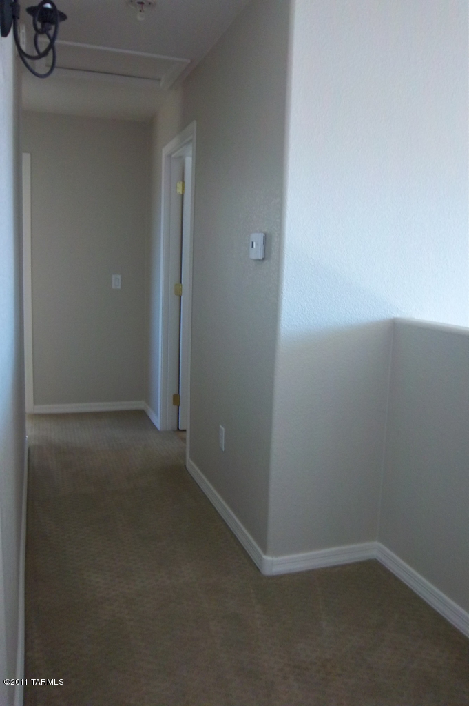Presidio De Cancion (1-200) - Residential Lease