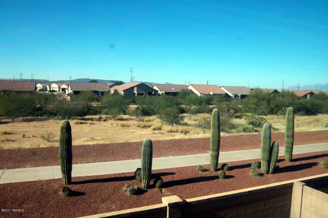 Presidio De Cancion (1-200) - Residential Lease