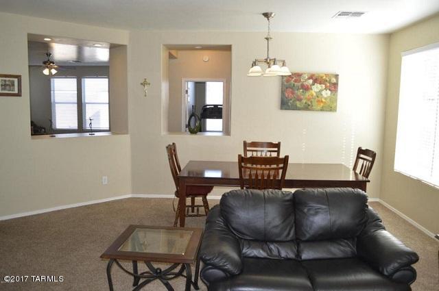 Valstate (1-680) - Residential Lease