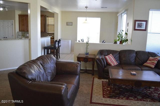 Valstate (1-680) - Residential Lease