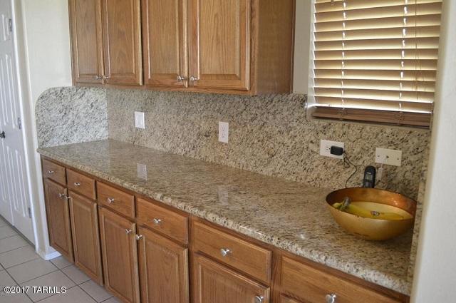 Valstate (1-680) - Residential Lease