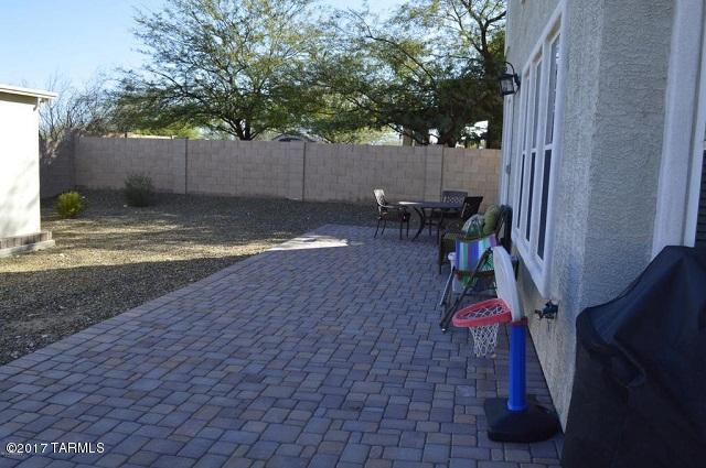 Valstate (1-680) - Residential Lease